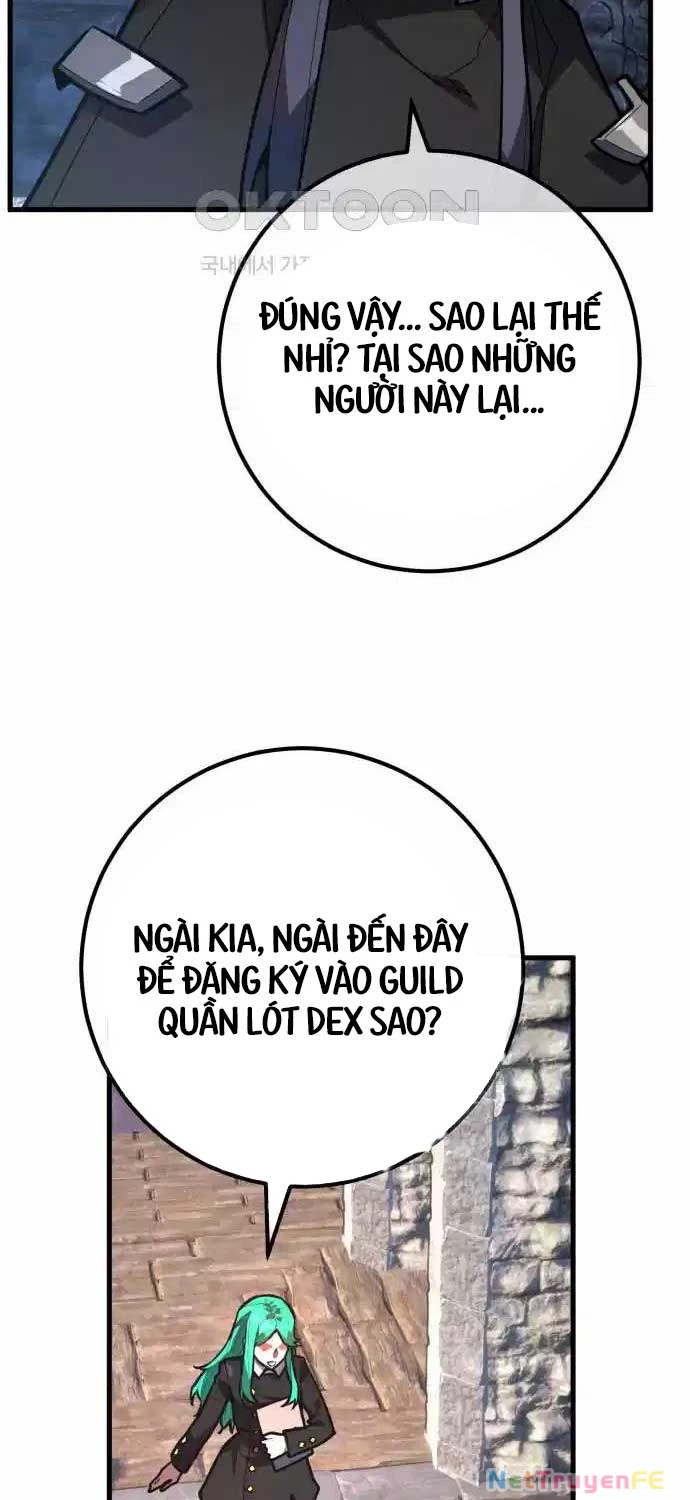 Quỷ Troll Mạnh Nhất Thế Giới Chapter 101 - Trang 4