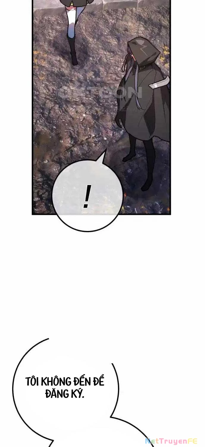 Quỷ Troll Mạnh Nhất Thế Giới Chapter 101 - Trang 4