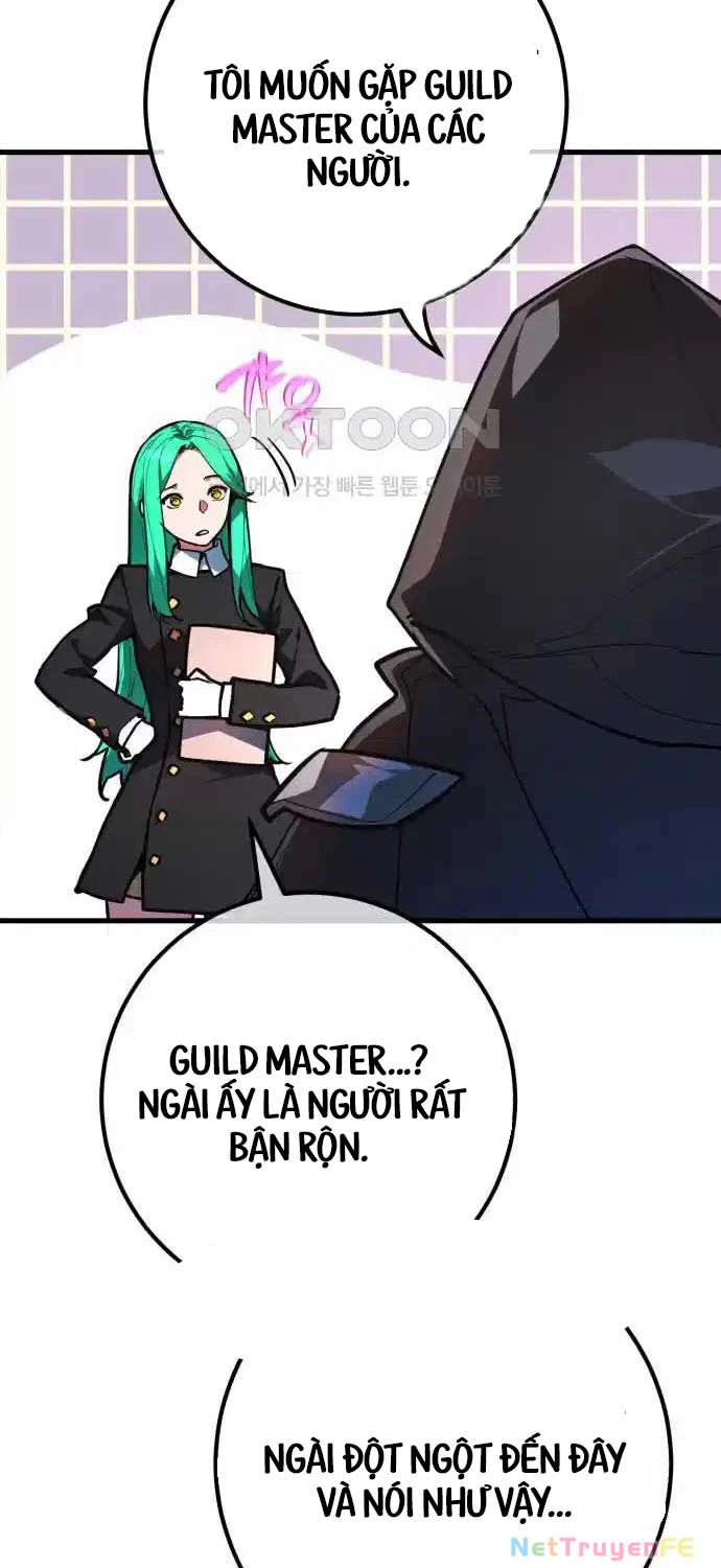 Quỷ Troll Mạnh Nhất Thế Giới Chapter 101 - Trang 4