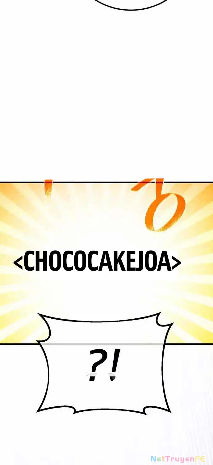 Quỷ Troll Mạnh Nhất Thế Giới Chapter 101 - Trang 4