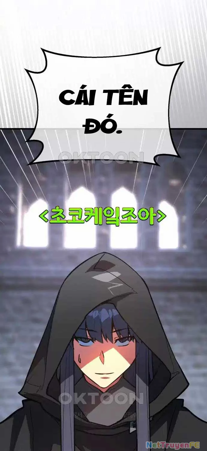 Quỷ Troll Mạnh Nhất Thế Giới Chapter 101 - Trang 4