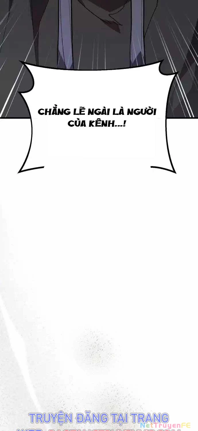 Quỷ Troll Mạnh Nhất Thế Giới Chapter 101 - Trang 4