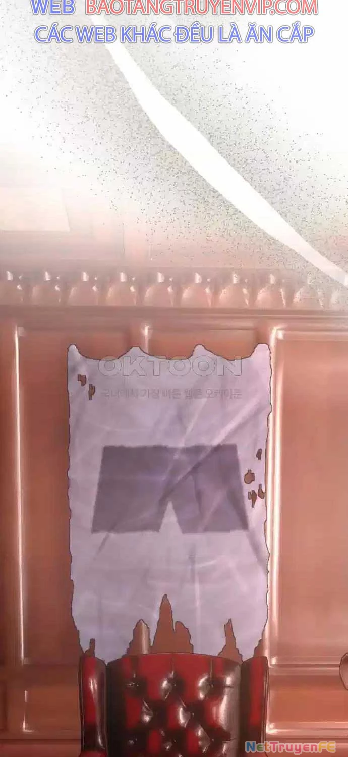 Quỷ Troll Mạnh Nhất Thế Giới Chapter 101 - Trang 4