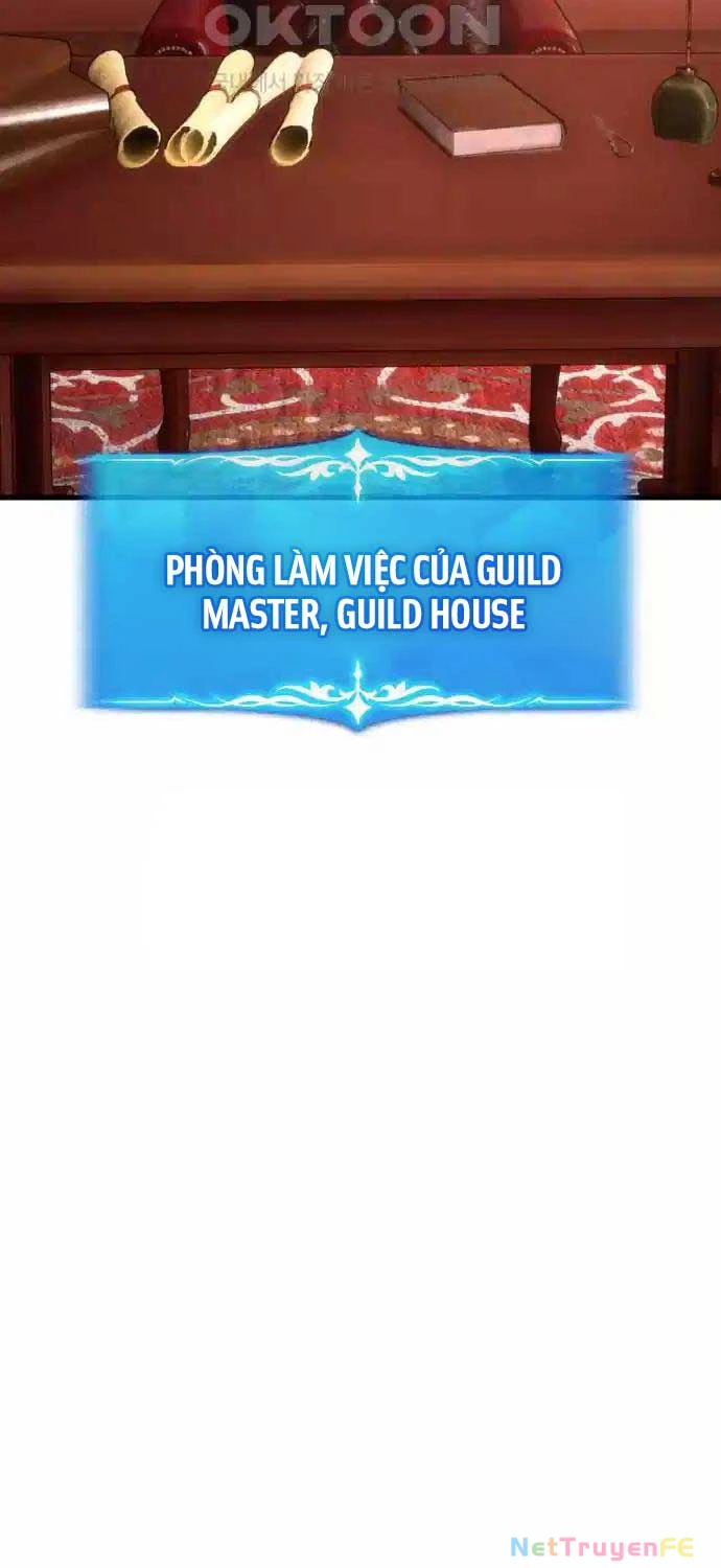 Quỷ Troll Mạnh Nhất Thế Giới Chapter 101 - Trang 4