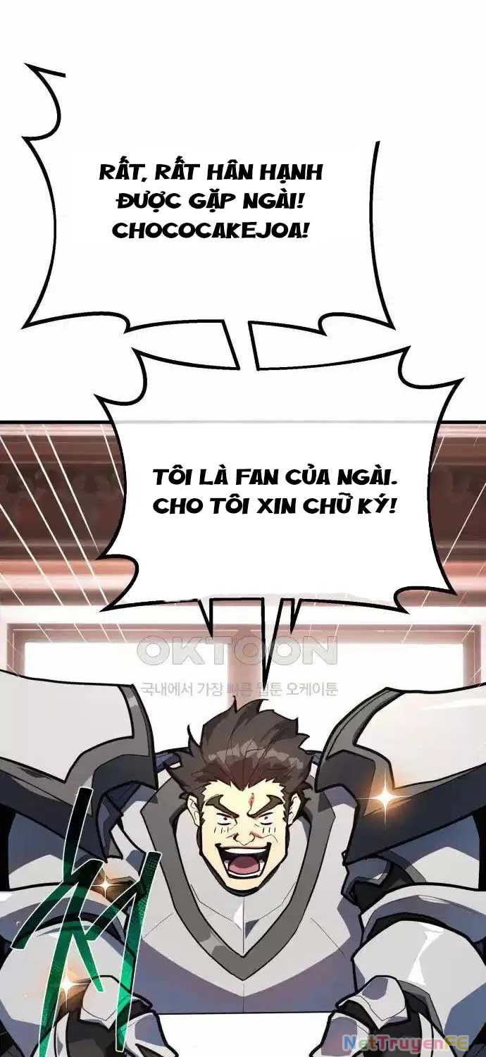 Quỷ Troll Mạnh Nhất Thế Giới Chapter 101 - Trang 4