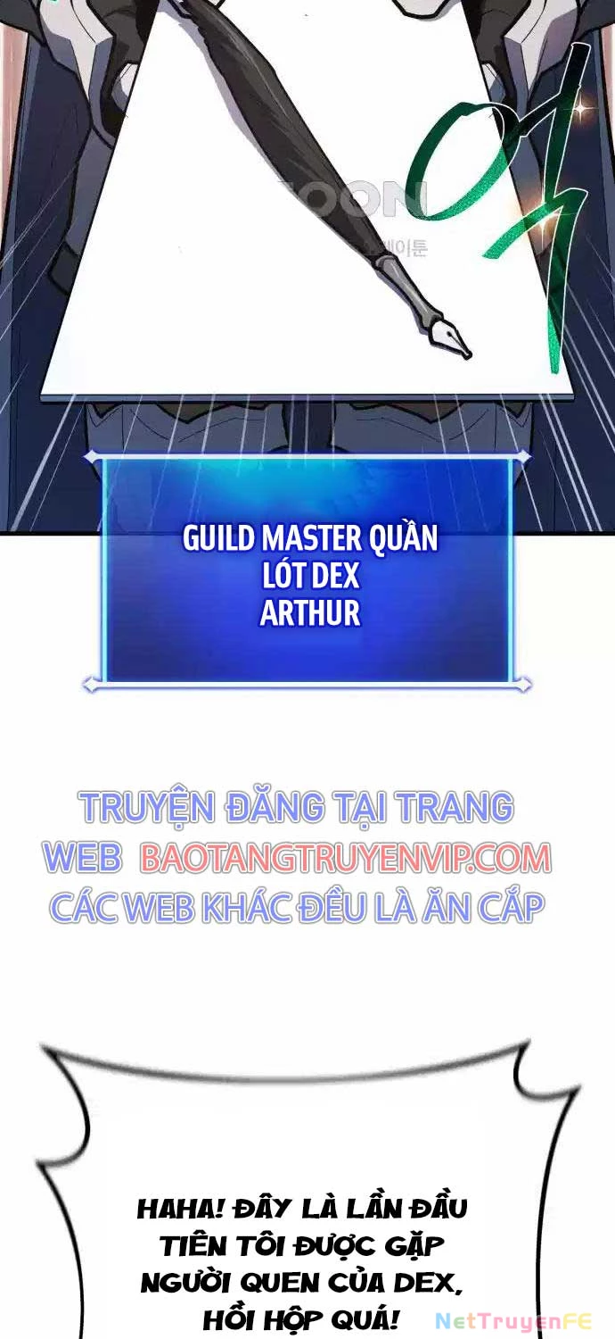 Quỷ Troll Mạnh Nhất Thế Giới Chapter 101 - Trang 4