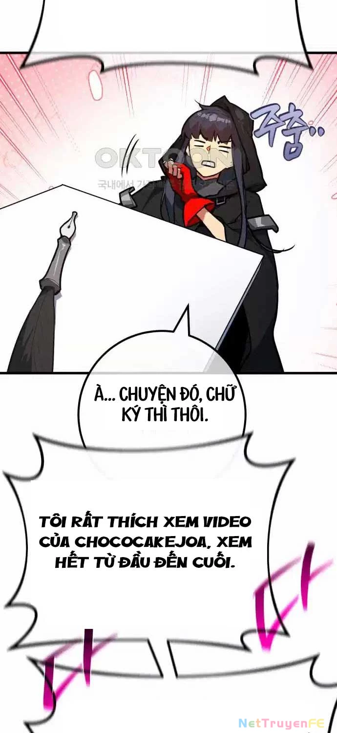 Quỷ Troll Mạnh Nhất Thế Giới Chapter 101 - Trang 4