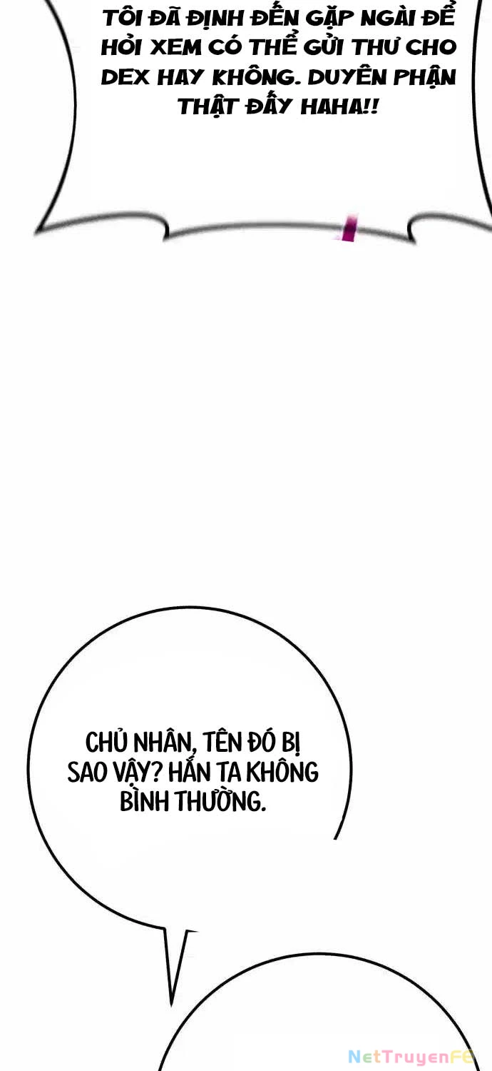 Quỷ Troll Mạnh Nhất Thế Giới Chapter 101 - Trang 4