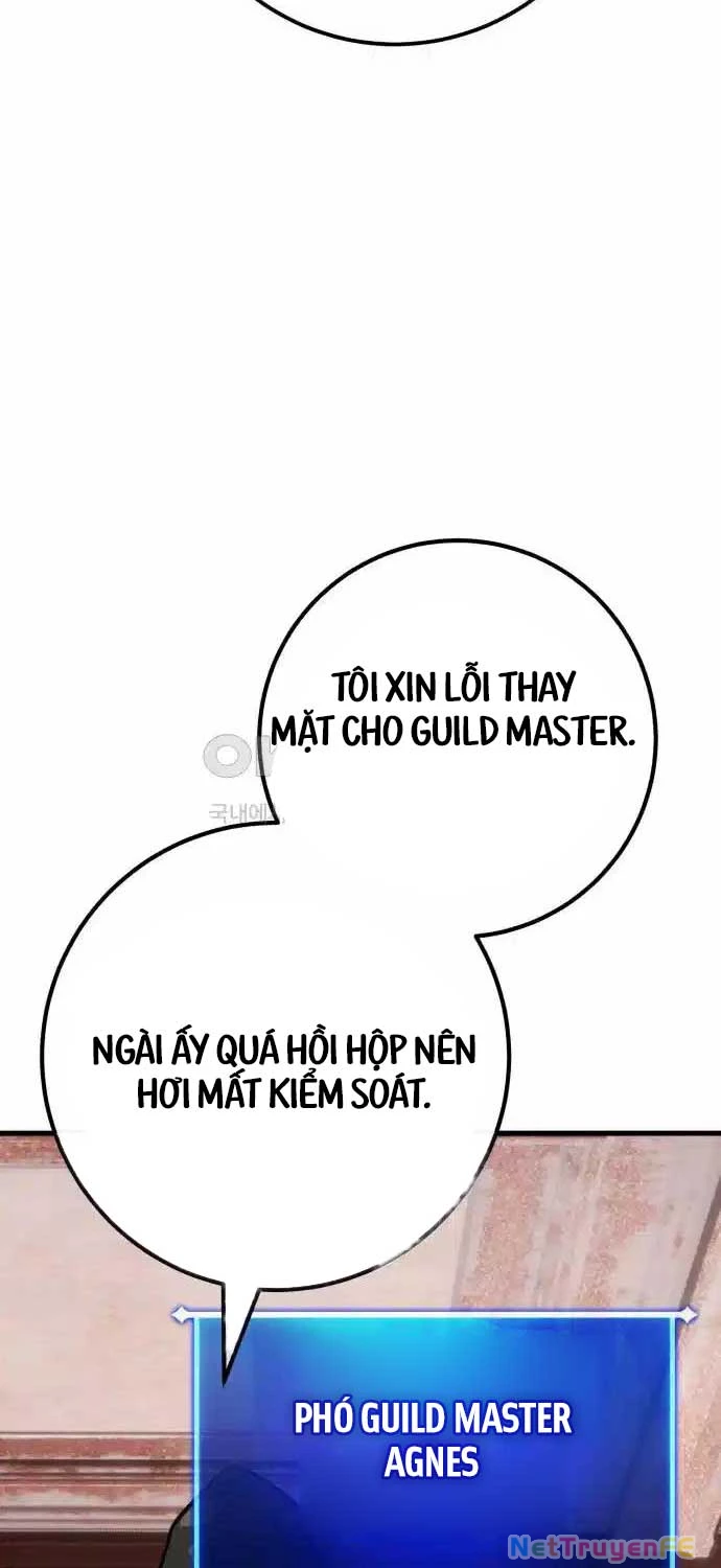 Quỷ Troll Mạnh Nhất Thế Giới Chapter 101 - Trang 4