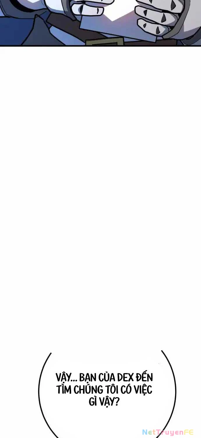 Quỷ Troll Mạnh Nhất Thế Giới Chapter 101 - Trang 4