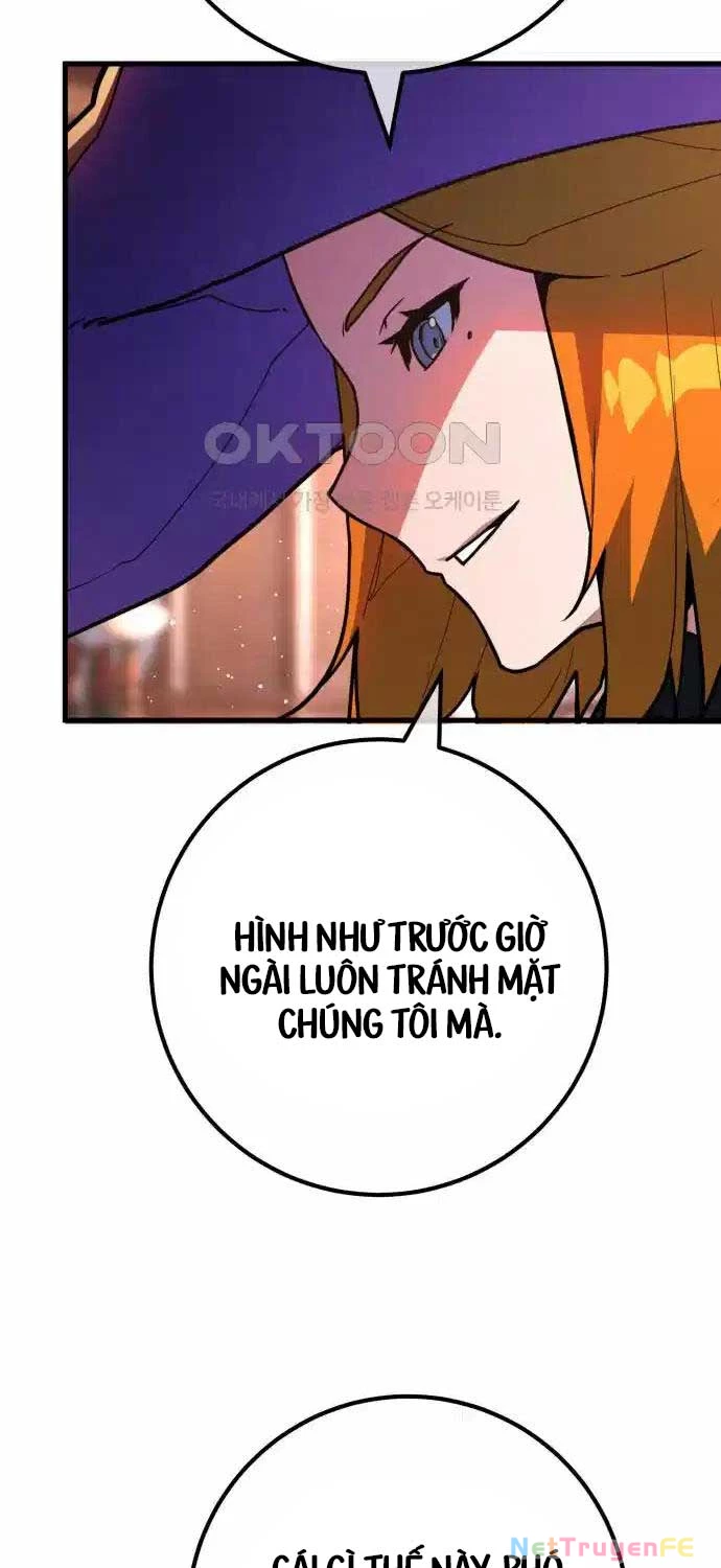 Quỷ Troll Mạnh Nhất Thế Giới Chapter 101 - Trang 4