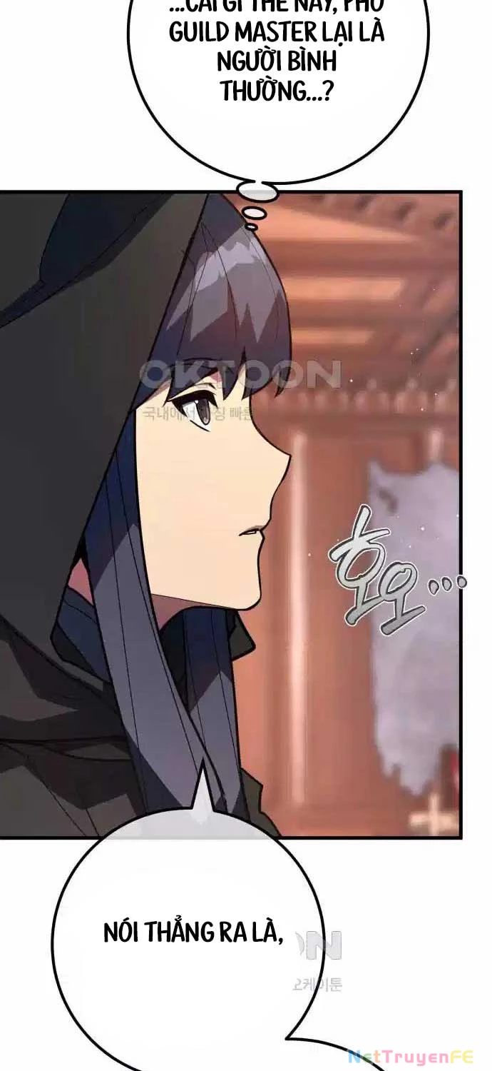 Quỷ Troll Mạnh Nhất Thế Giới Chapter 101 - Trang 4