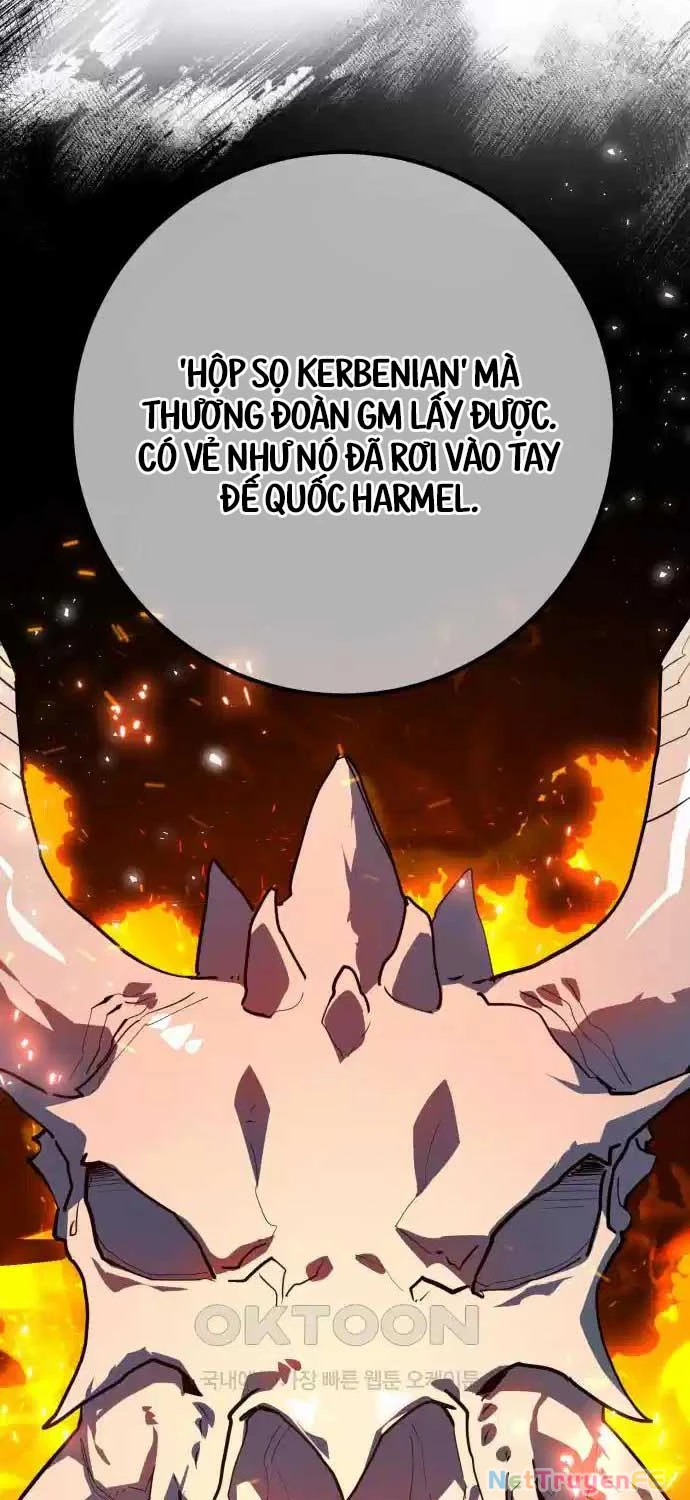 Quỷ Troll Mạnh Nhất Thế Giới Chapter 101 - Trang 4