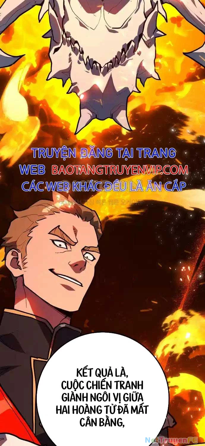 Quỷ Troll Mạnh Nhất Thế Giới Chapter 101 - Trang 4