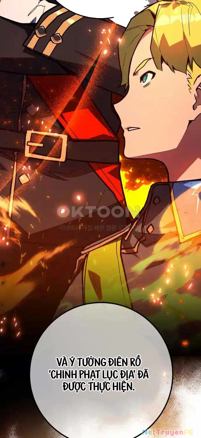 Quỷ Troll Mạnh Nhất Thế Giới Chapter 101 - Trang 4