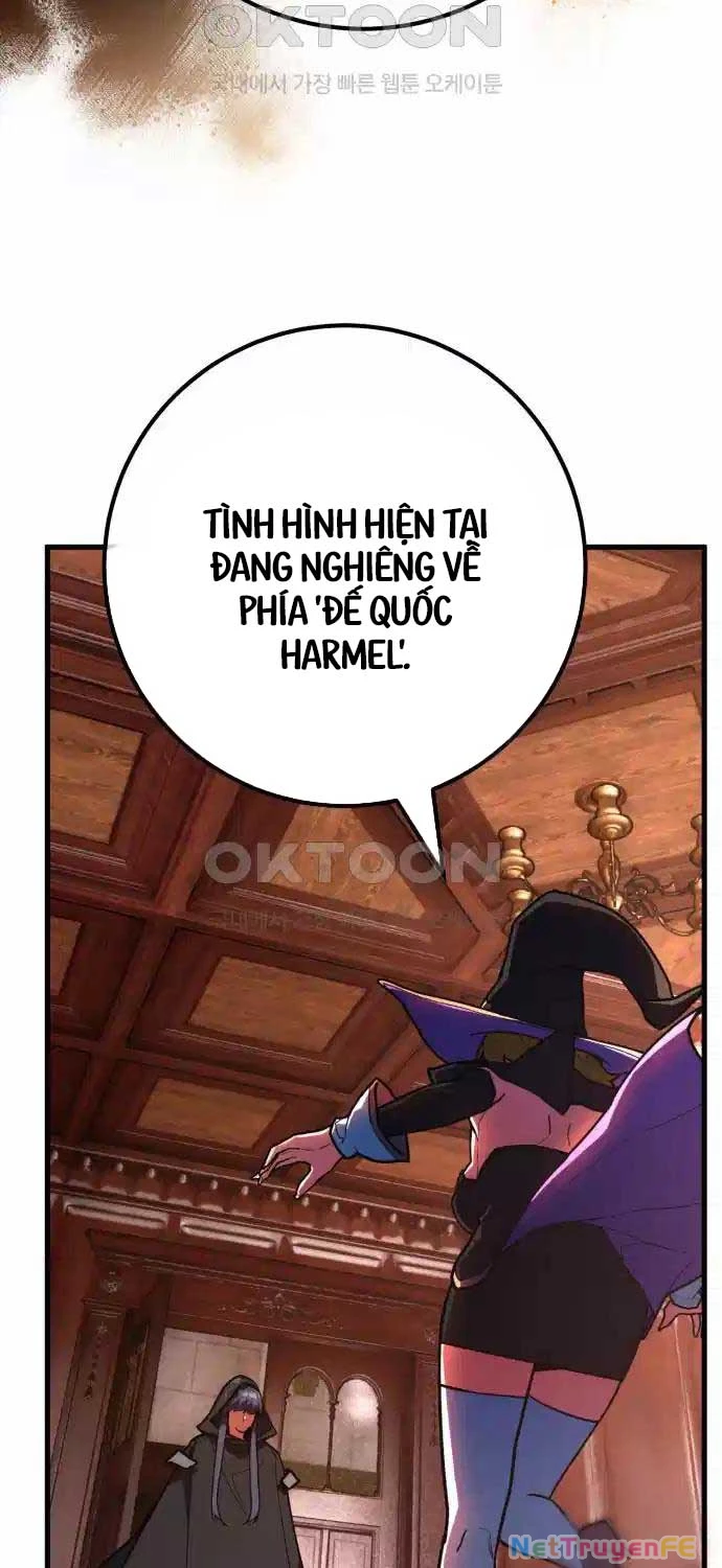 Quỷ Troll Mạnh Nhất Thế Giới Chapter 101 - Trang 4