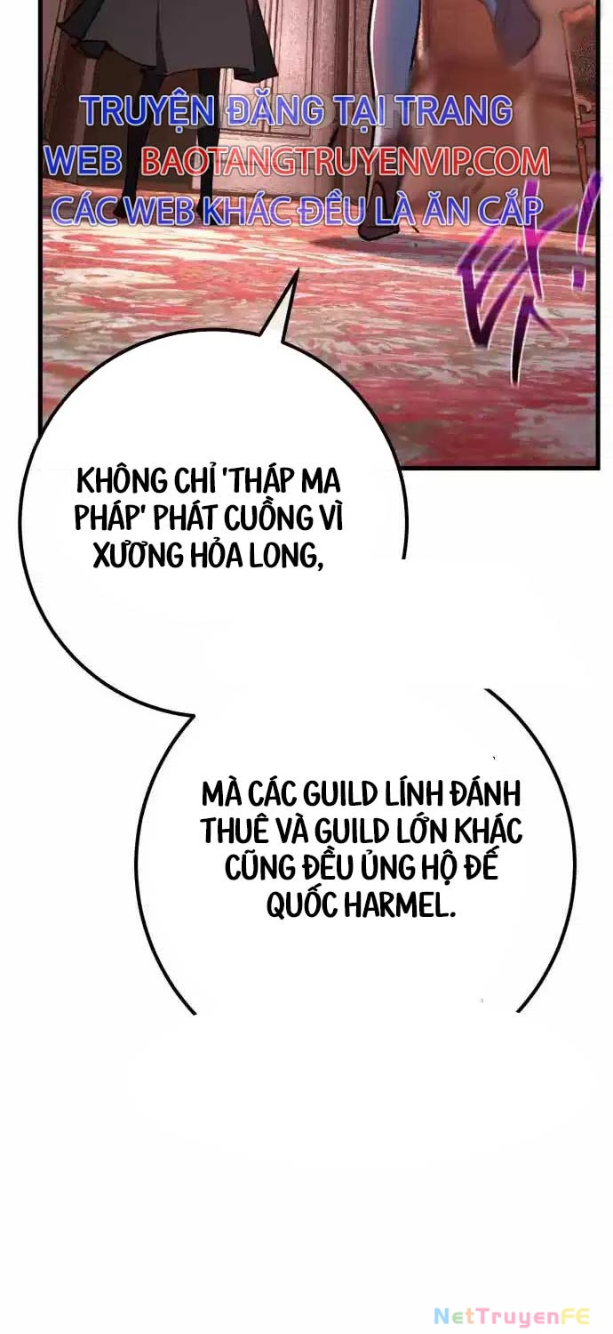 Quỷ Troll Mạnh Nhất Thế Giới Chapter 101 - Trang 4