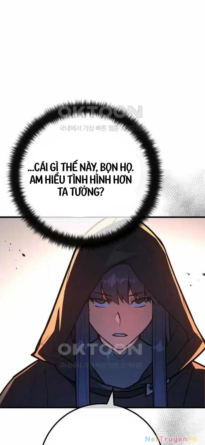 Quỷ Troll Mạnh Nhất Thế Giới Chapter 101 - Trang 4