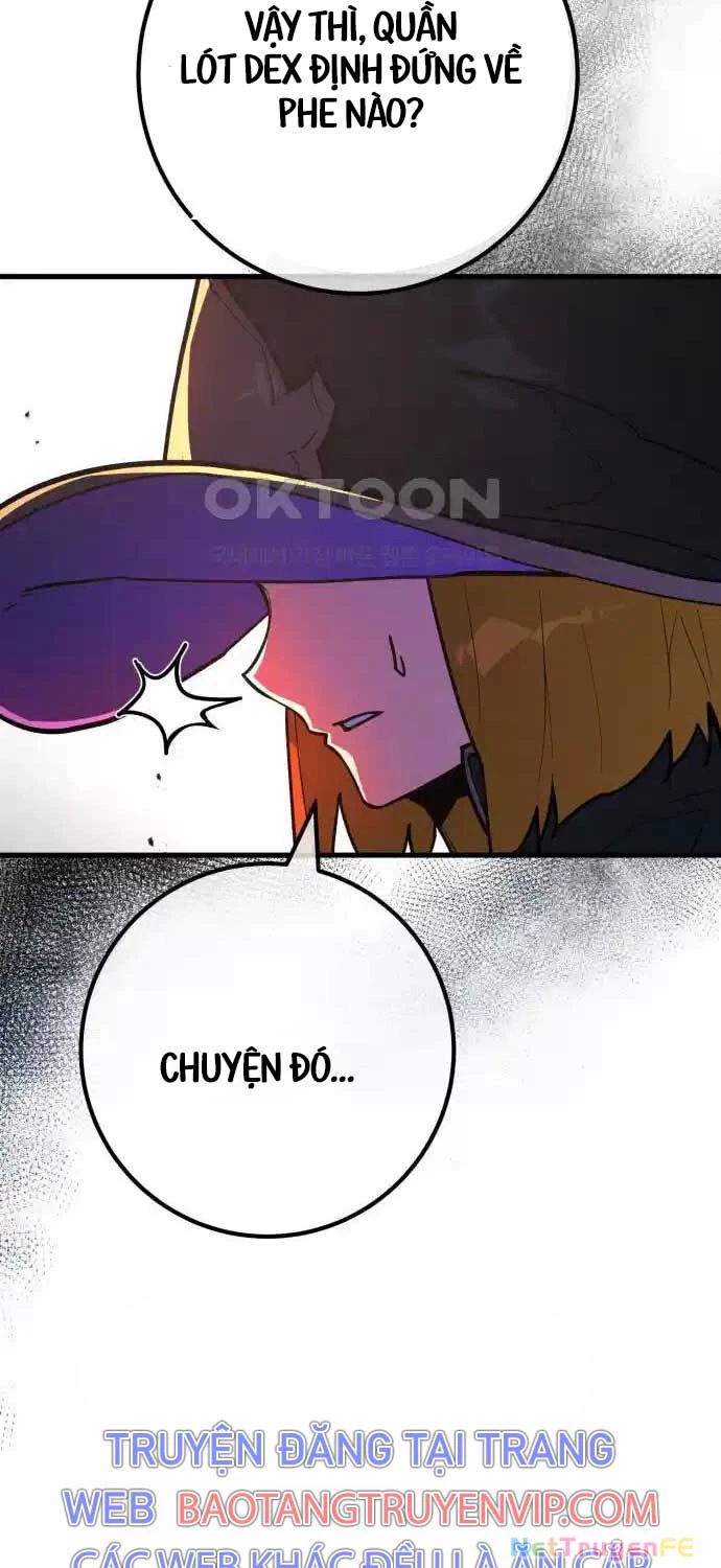 Quỷ Troll Mạnh Nhất Thế Giới Chapter 101 - Trang 4