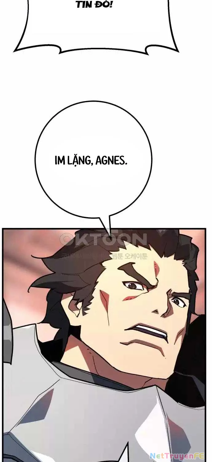 Quỷ Troll Mạnh Nhất Thế Giới Chapter 101 - Trang 4