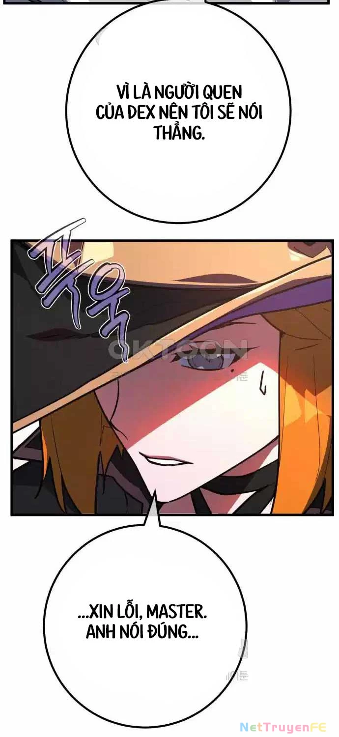 Quỷ Troll Mạnh Nhất Thế Giới Chapter 101 - Trang 4