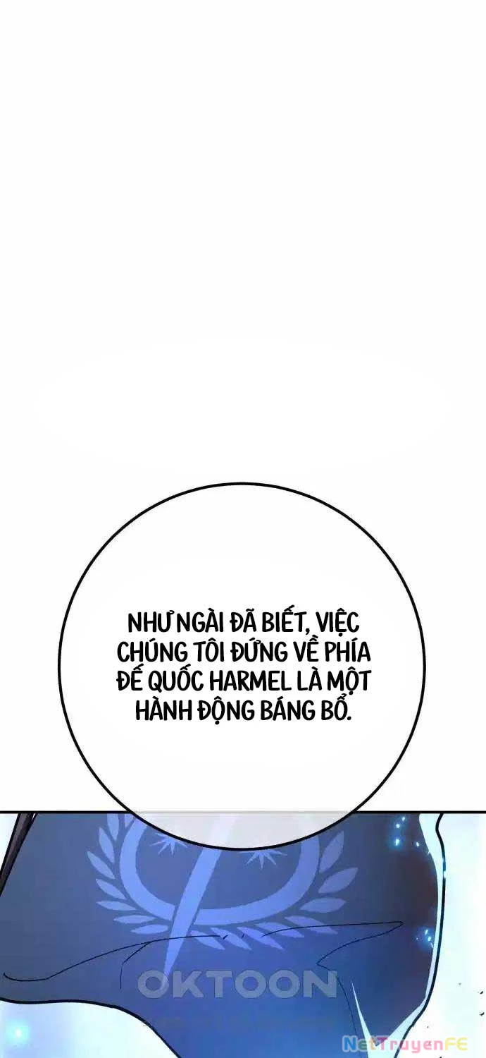 Quỷ Troll Mạnh Nhất Thế Giới Chapter 101 - Trang 4