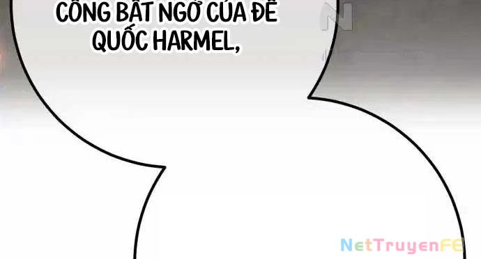 Quỷ Troll Mạnh Nhất Thế Giới Chapter 101 - Trang 4