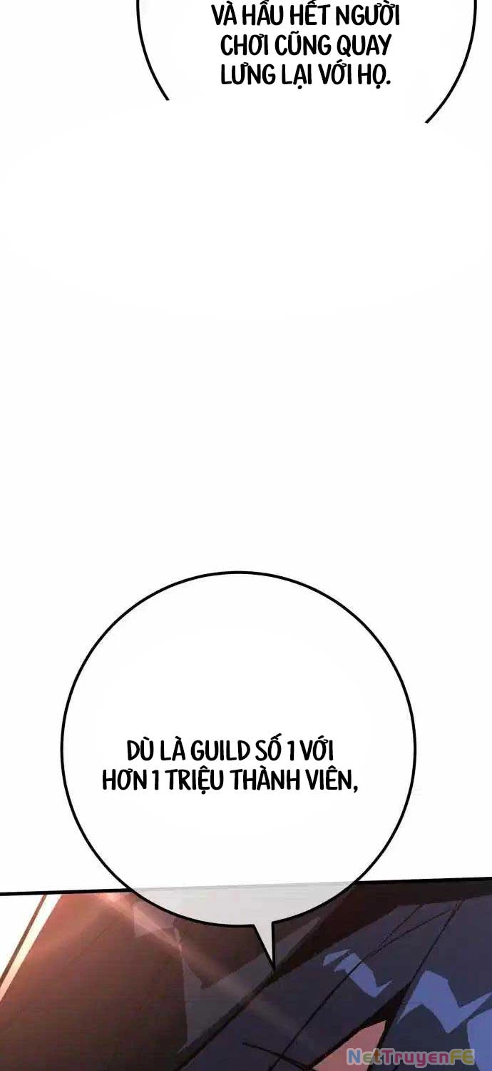 Quỷ Troll Mạnh Nhất Thế Giới Chapter 101 - Trang 4