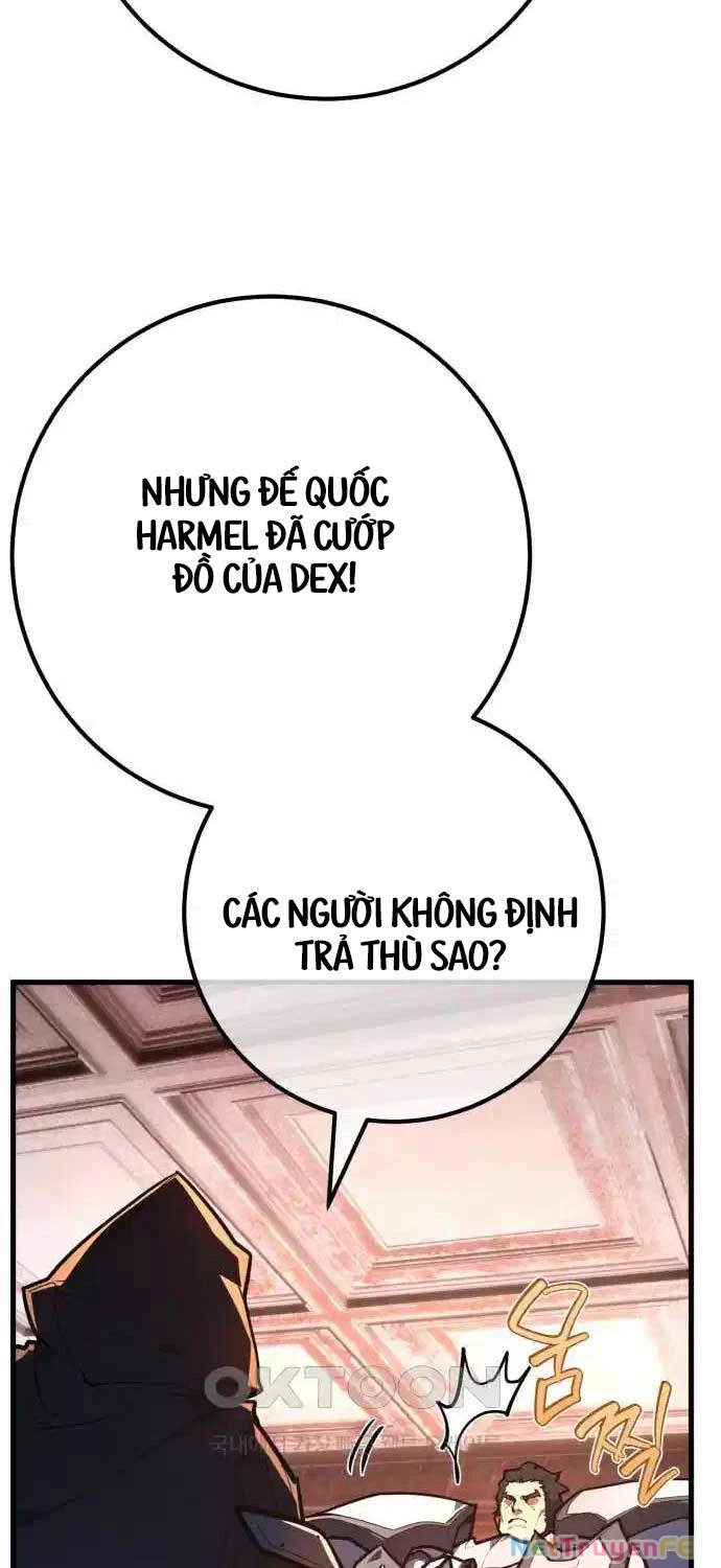Quỷ Troll Mạnh Nhất Thế Giới Chapter 101 - Trang 4