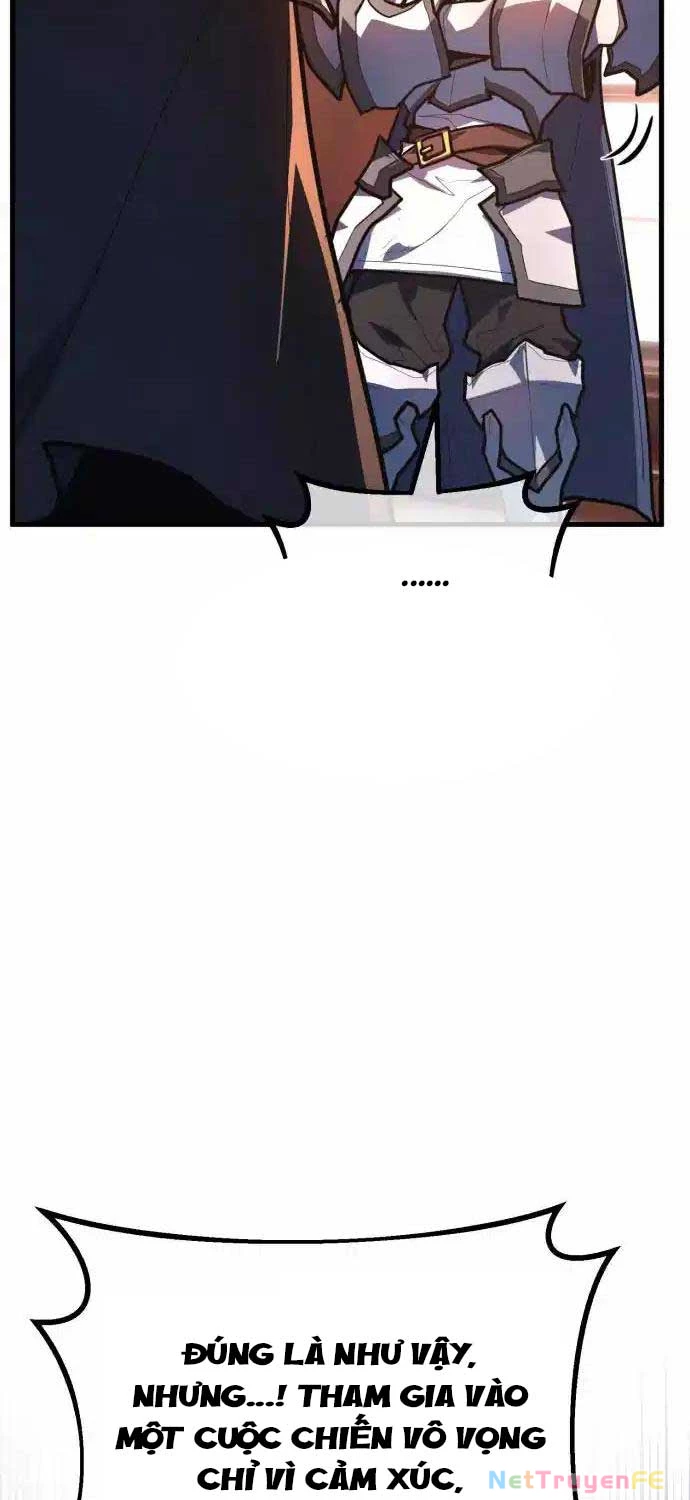 Quỷ Troll Mạnh Nhất Thế Giới Chapter 101 - Trang 4