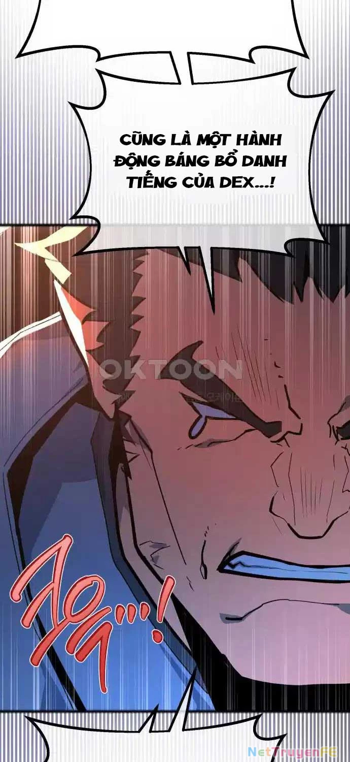 Quỷ Troll Mạnh Nhất Thế Giới Chapter 101 - Trang 4