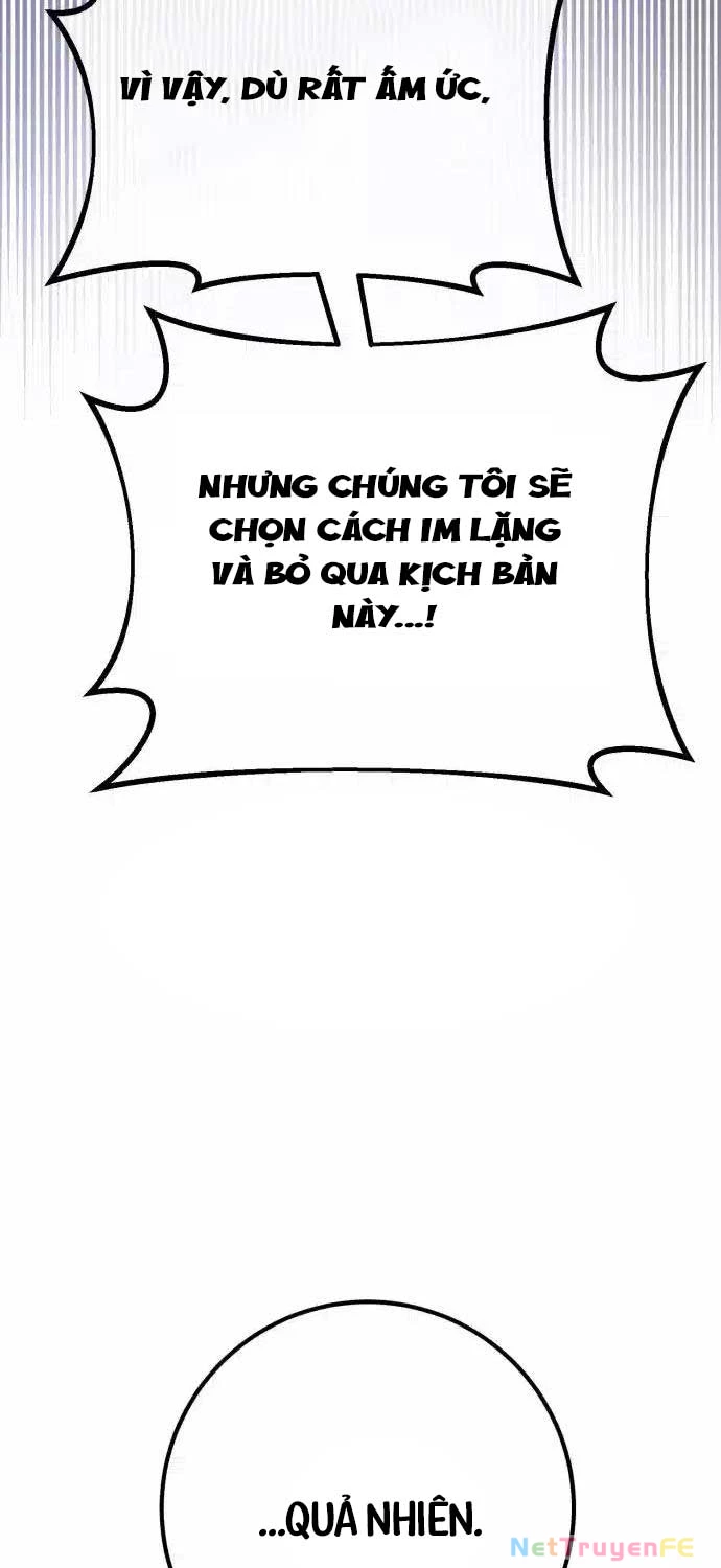 Quỷ Troll Mạnh Nhất Thế Giới Chapter 101 - Trang 4