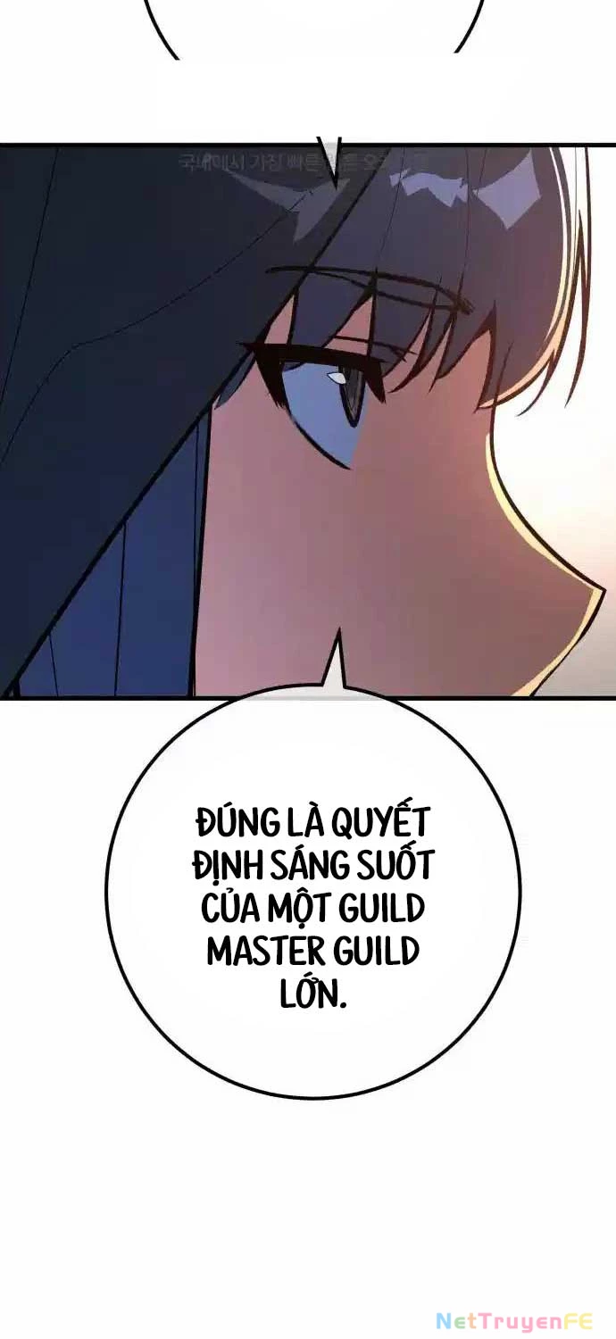 Quỷ Troll Mạnh Nhất Thế Giới Chapter 101 - Trang 4