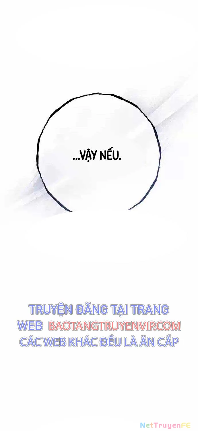 Quỷ Troll Mạnh Nhất Thế Giới Chapter 101 - Trang 4