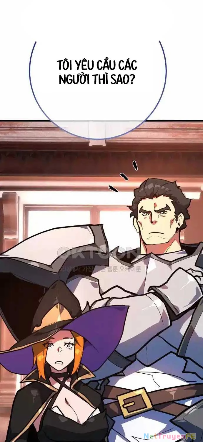 Quỷ Troll Mạnh Nhất Thế Giới Chapter 101 - Trang 4