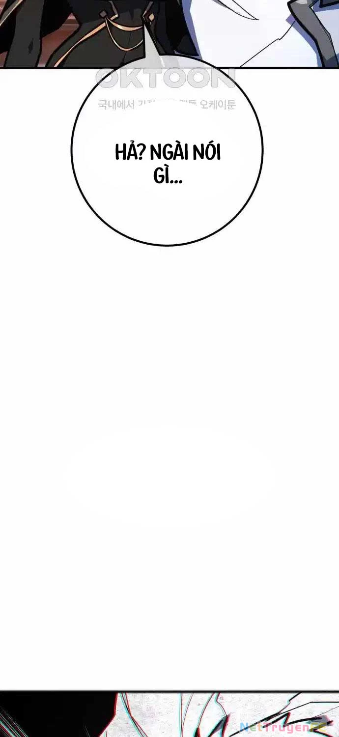 Quỷ Troll Mạnh Nhất Thế Giới Chapter 101 - Trang 4