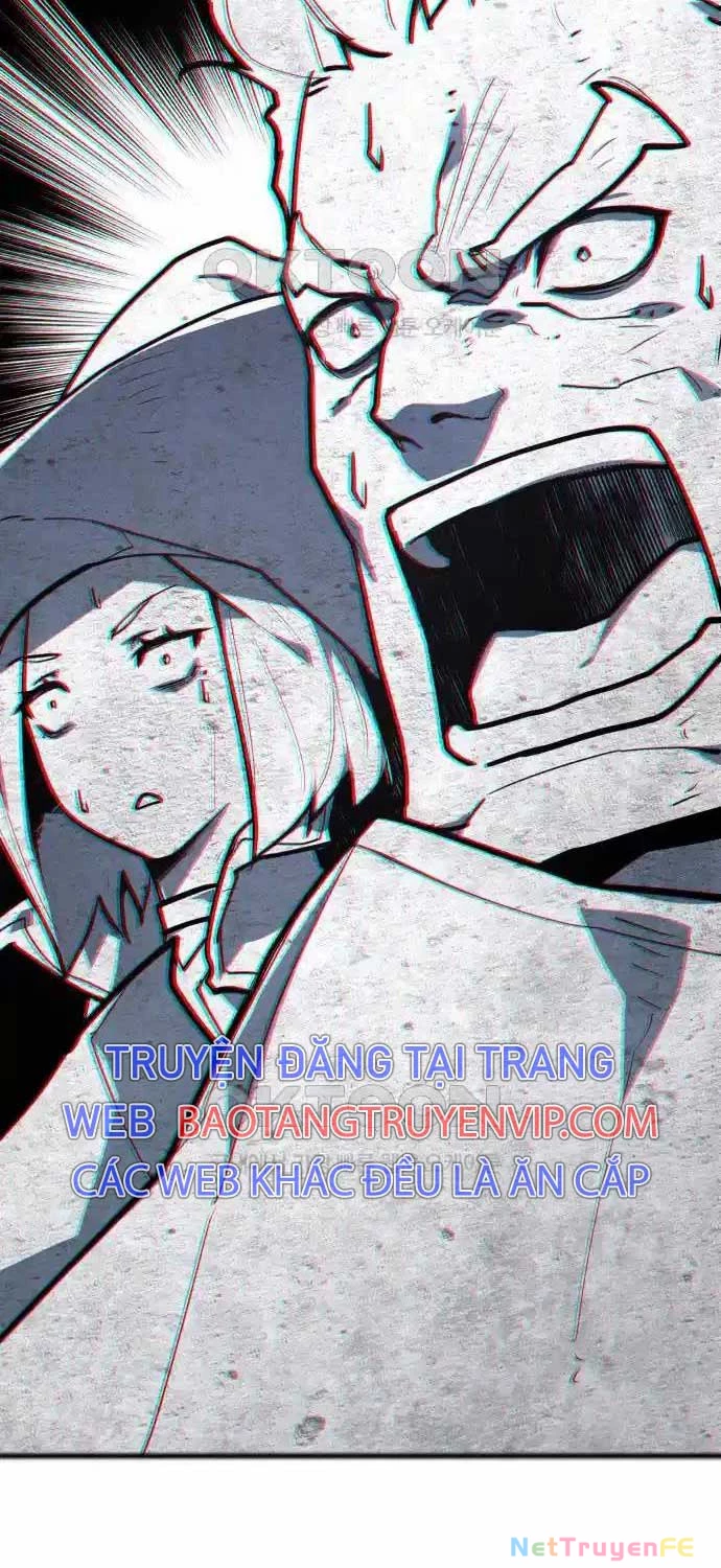 Quỷ Troll Mạnh Nhất Thế Giới Chapter 101 - Trang 4