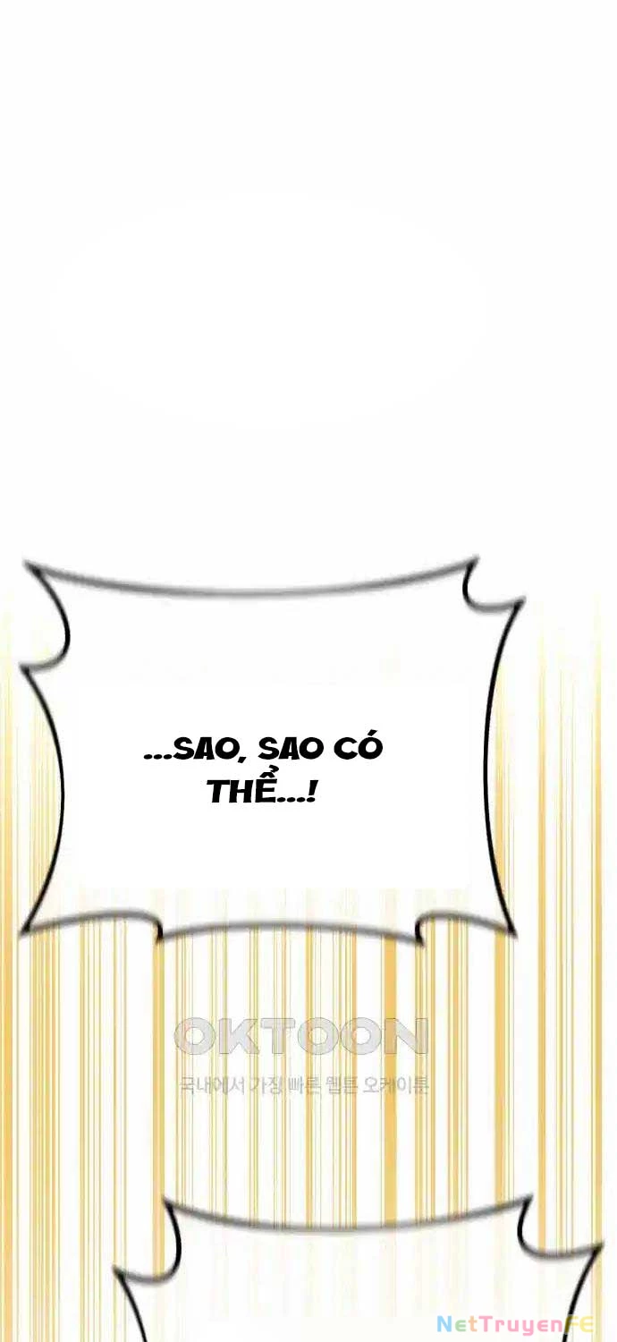 Quỷ Troll Mạnh Nhất Thế Giới Chapter 101 - Trang 4