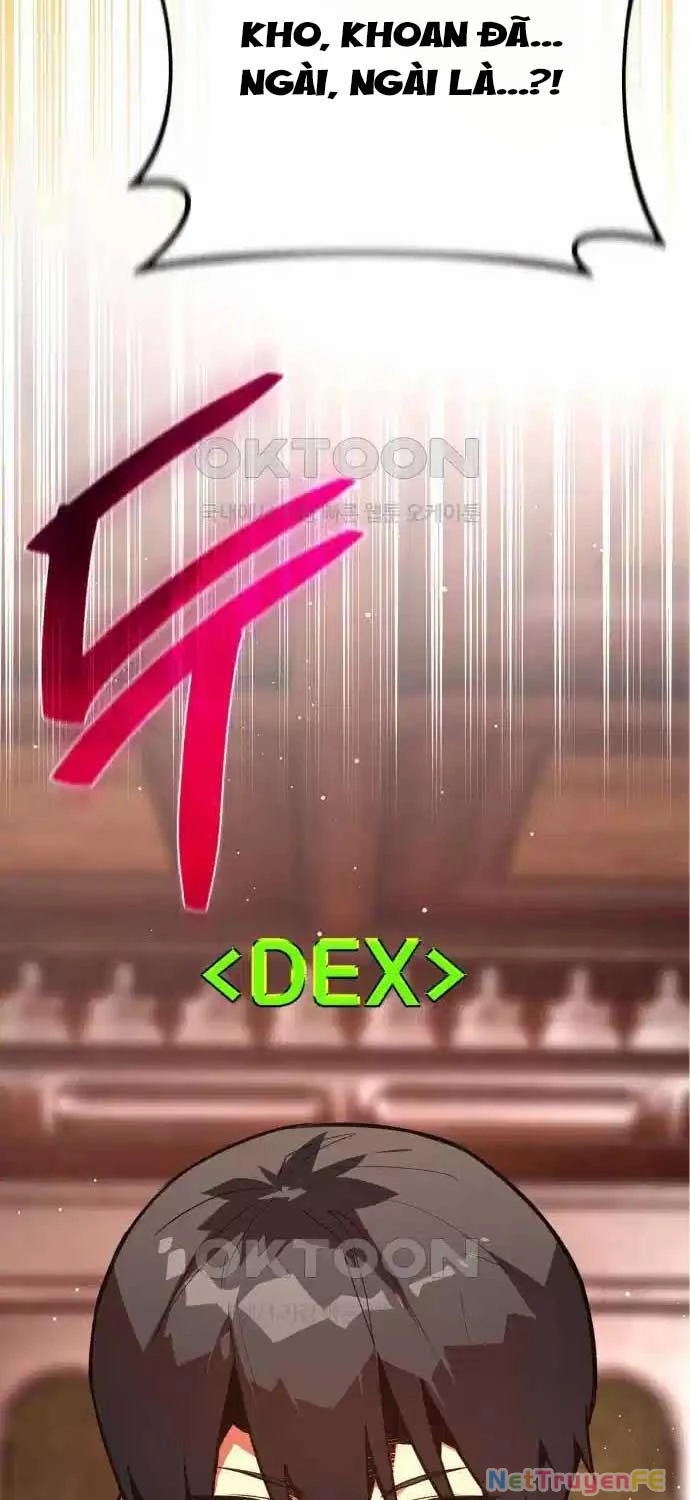 Quỷ Troll Mạnh Nhất Thế Giới Chapter 101 - Trang 4
