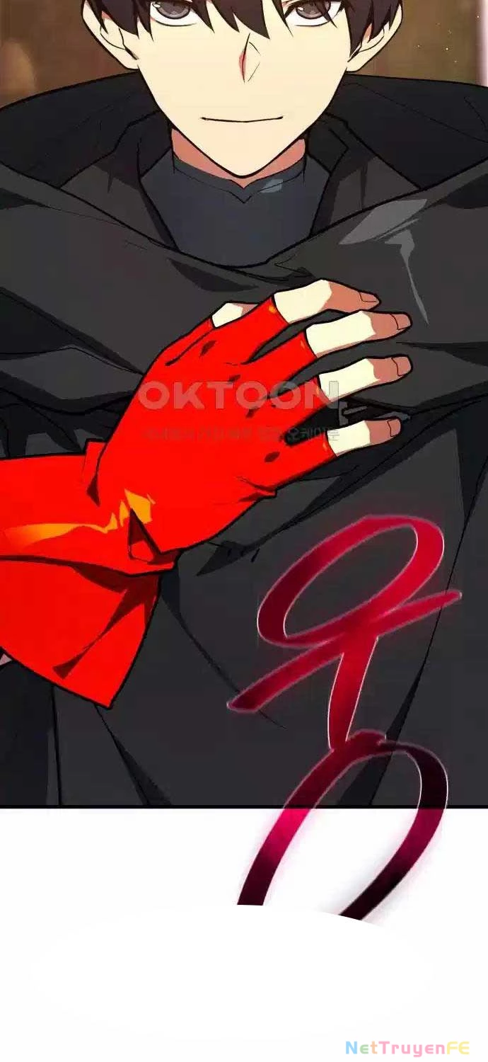 Quỷ Troll Mạnh Nhất Thế Giới Chapter 101 - Trang 4