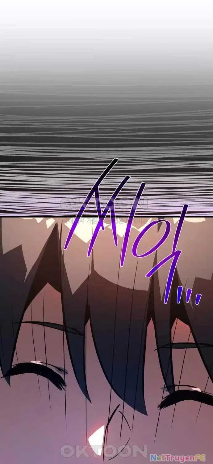 Quỷ Troll Mạnh Nhất Thế Giới Chapter 101 - Trang 4