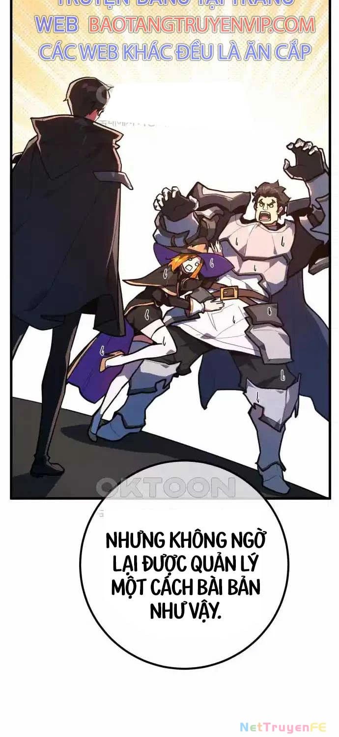 Quỷ Troll Mạnh Nhất Thế Giới Chapter 101 - Trang 4