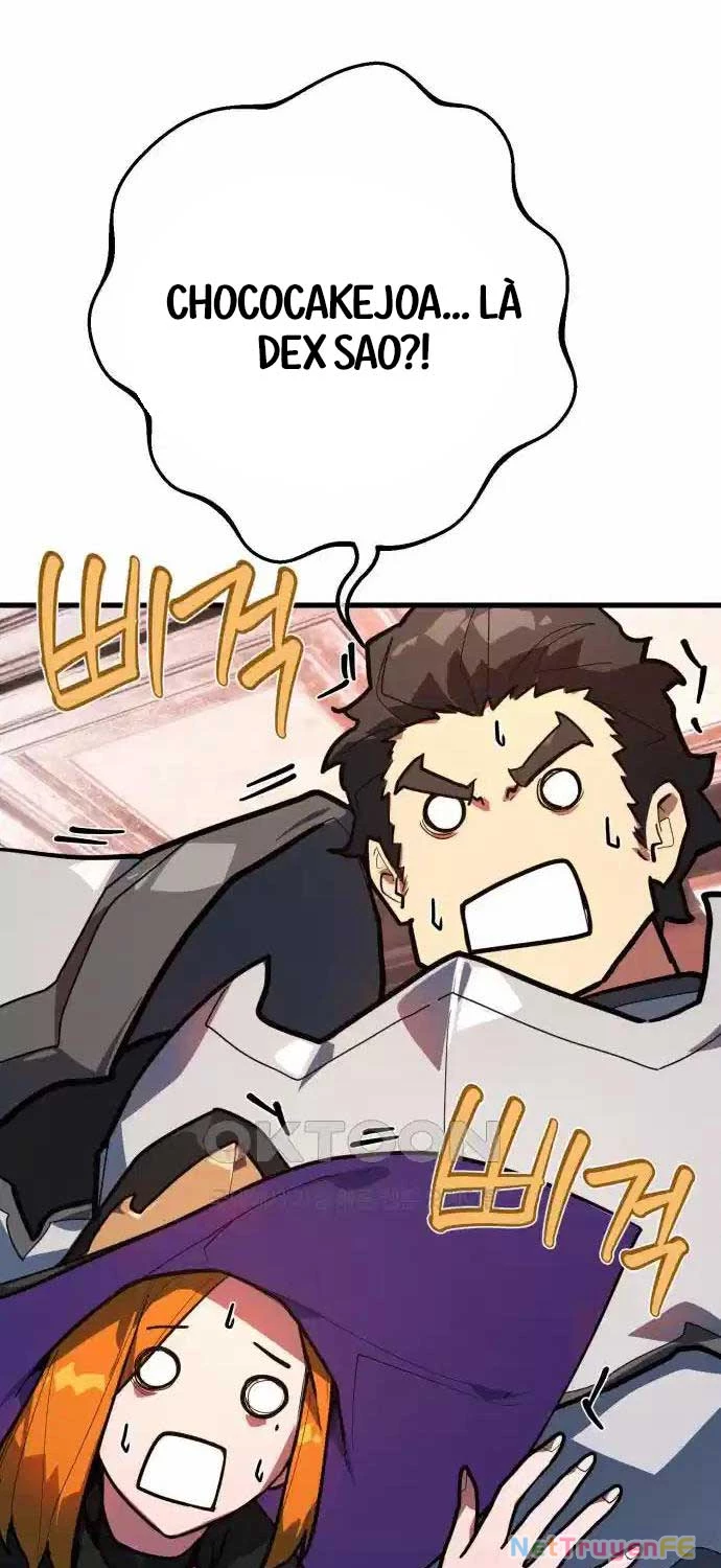 Quỷ Troll Mạnh Nhất Thế Giới Chapter 101 - Trang 4