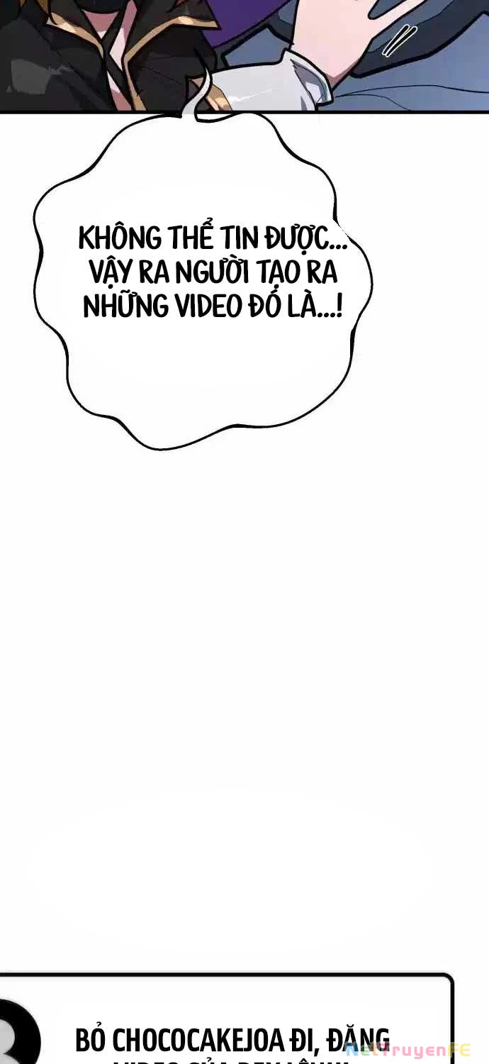 Quỷ Troll Mạnh Nhất Thế Giới Chapter 101 - Trang 4