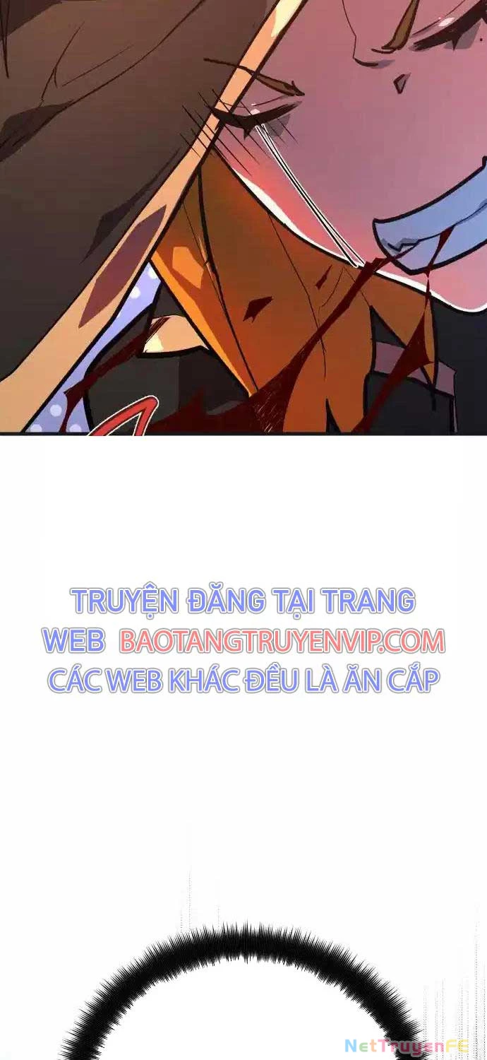 Quỷ Troll Mạnh Nhất Thế Giới Chapter 101 - Trang 4