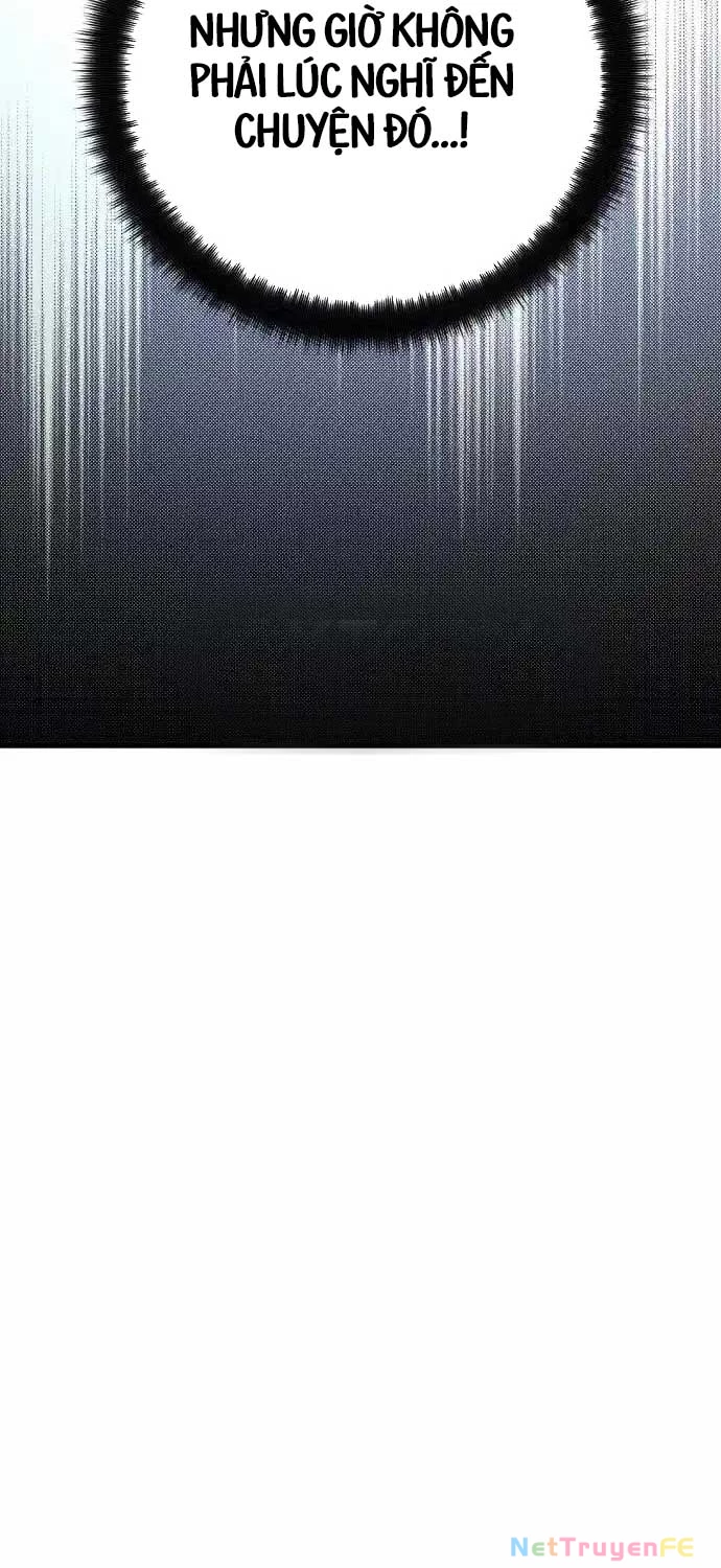 Quỷ Troll Mạnh Nhất Thế Giới Chapter 101 - Trang 4