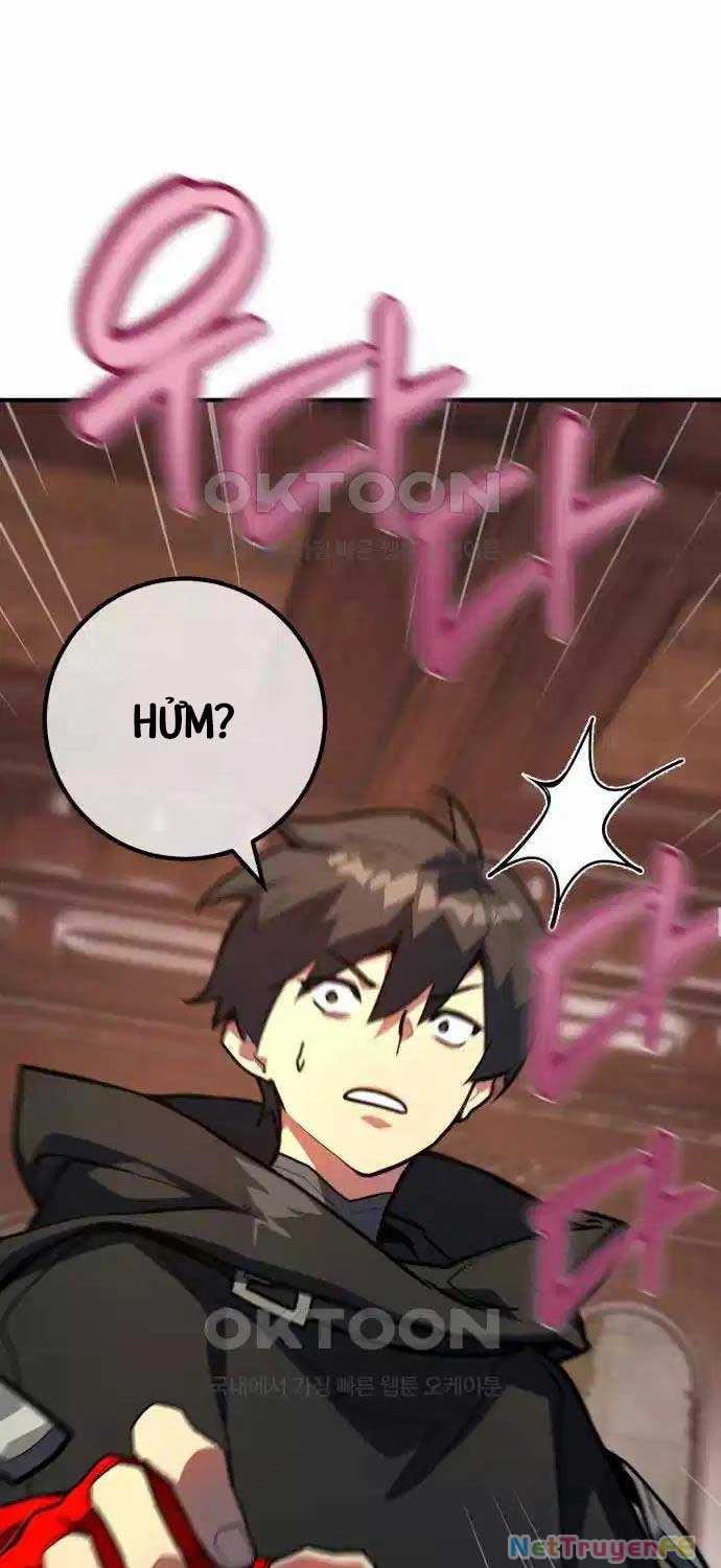 Quỷ Troll Mạnh Nhất Thế Giới Chapter 101 - Trang 4