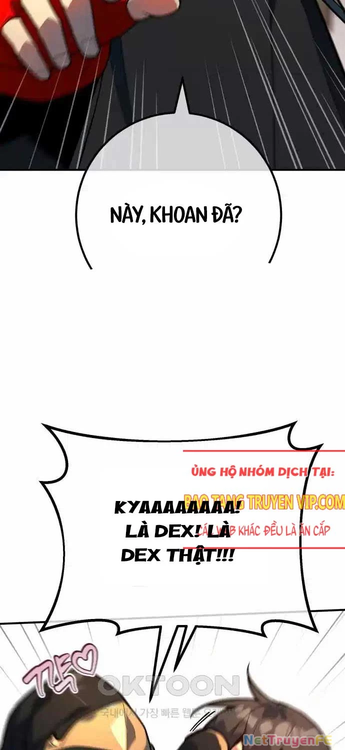 Quỷ Troll Mạnh Nhất Thế Giới Chapter 101 - Trang 4