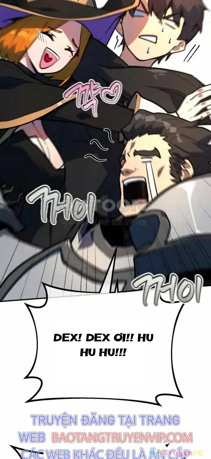 Quỷ Troll Mạnh Nhất Thế Giới Chapter 101 - Trang 4