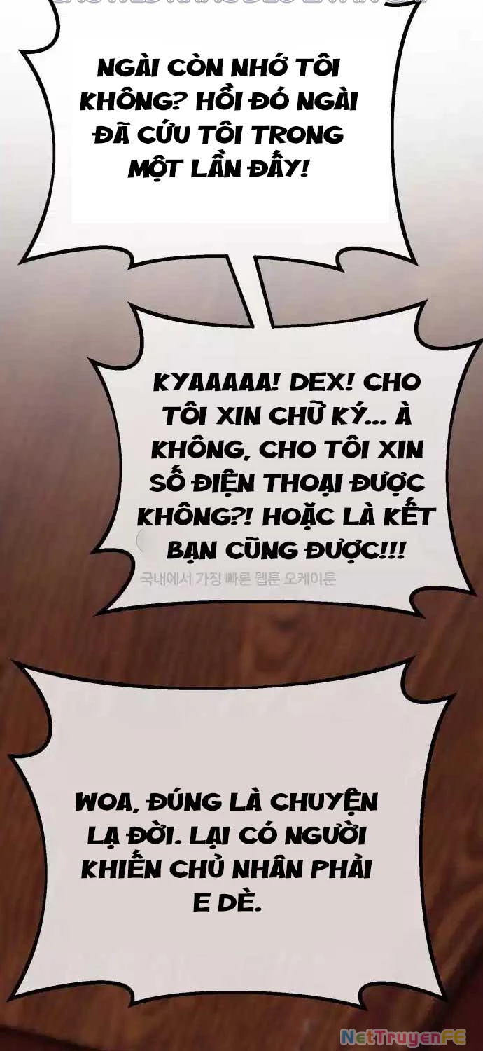 Quỷ Troll Mạnh Nhất Thế Giới Chapter 101 - Trang 4